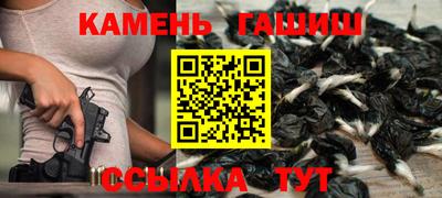 СК Дубна